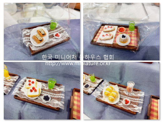 돌프리마켓 이미지