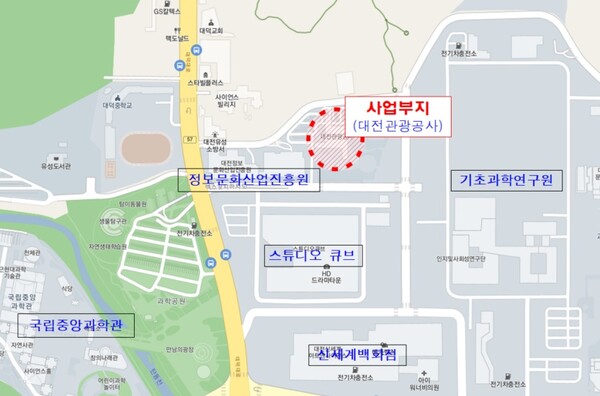 건축사사무소고도건축 이미지