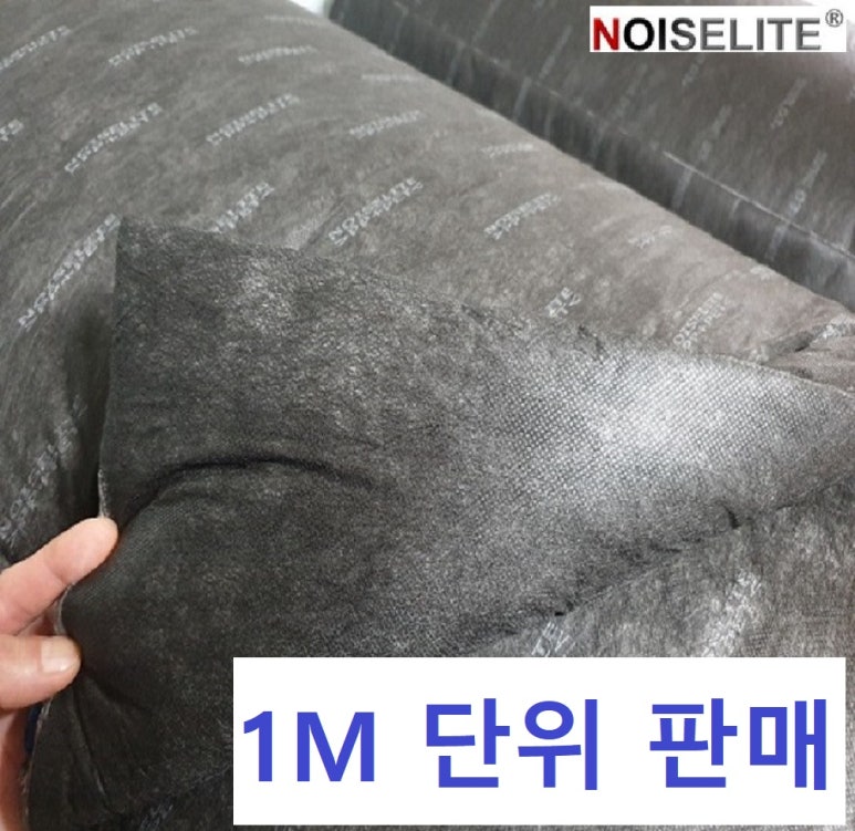 카다이샵 이미지