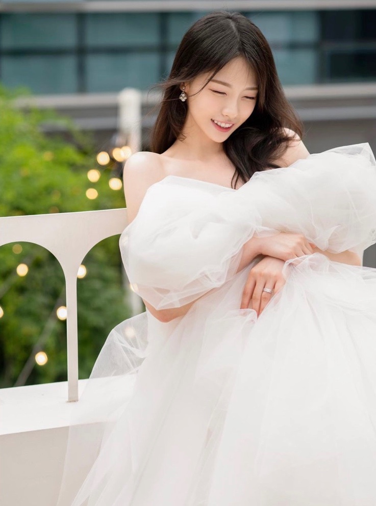 아홉사진관 이미지