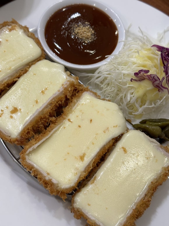 마시타라멘 이미지