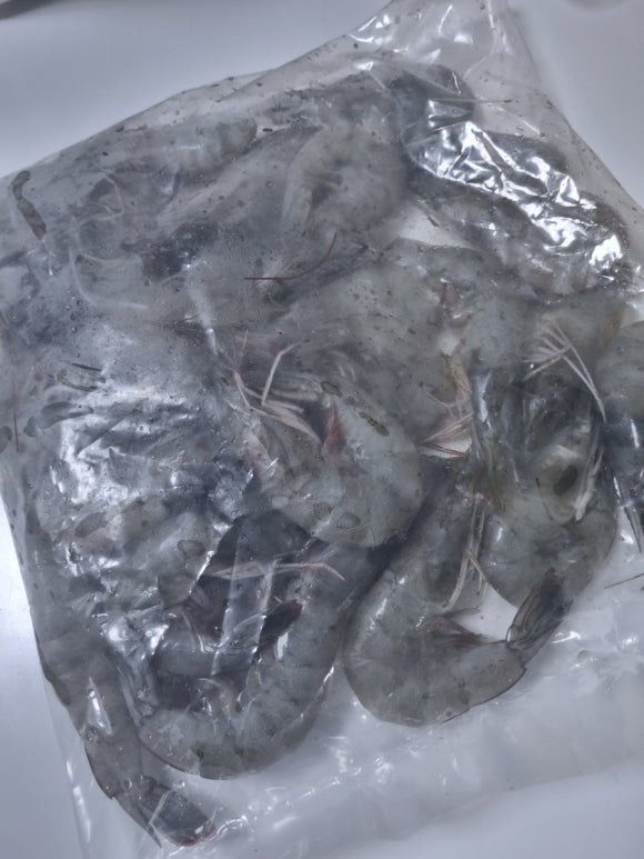 거성농수산 이미지