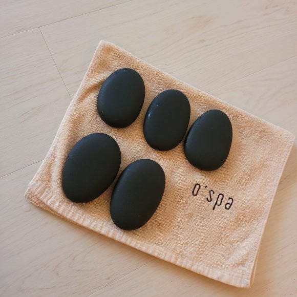 바디스톤휘트니스 이미지