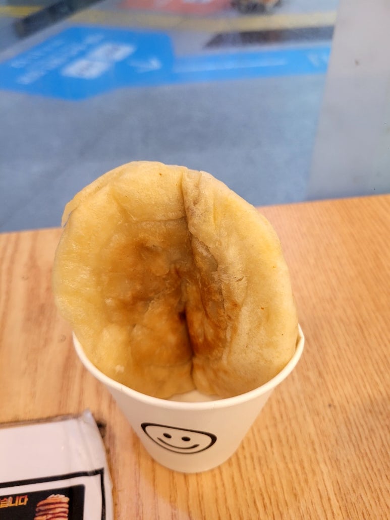 달구호떡 이미지