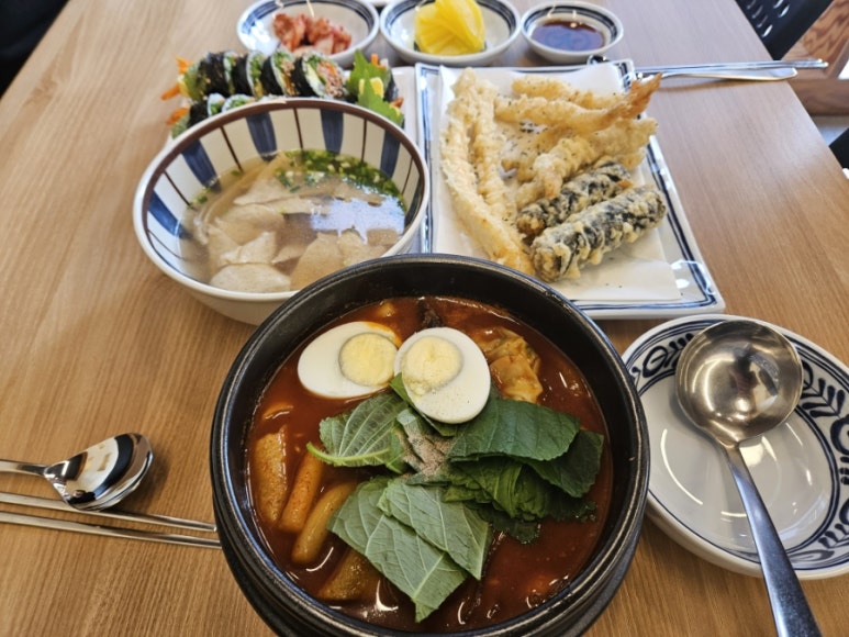 진심담다 이미지