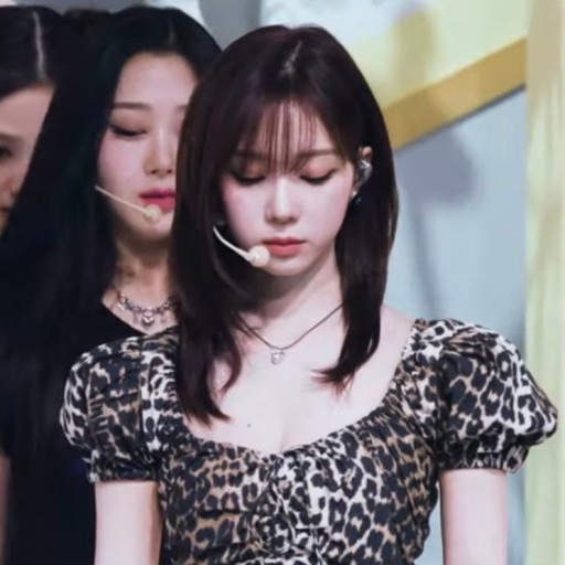 헤어살롱반하다 이미지