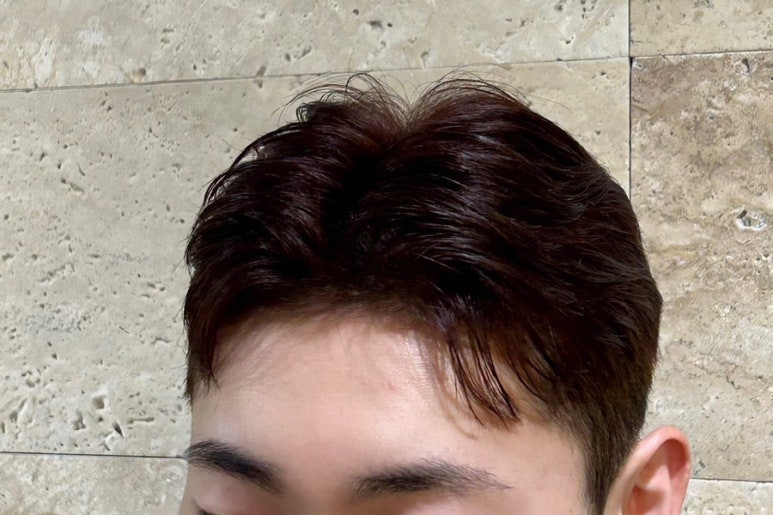 수연뷰티헤어 이미지