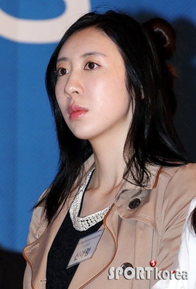 신아람펜싱클럽 이미지