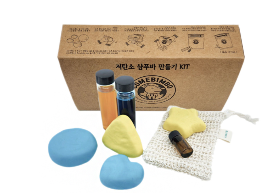 비젼인터내셔널 이미지