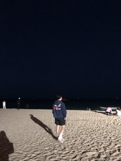 마논테 이미지