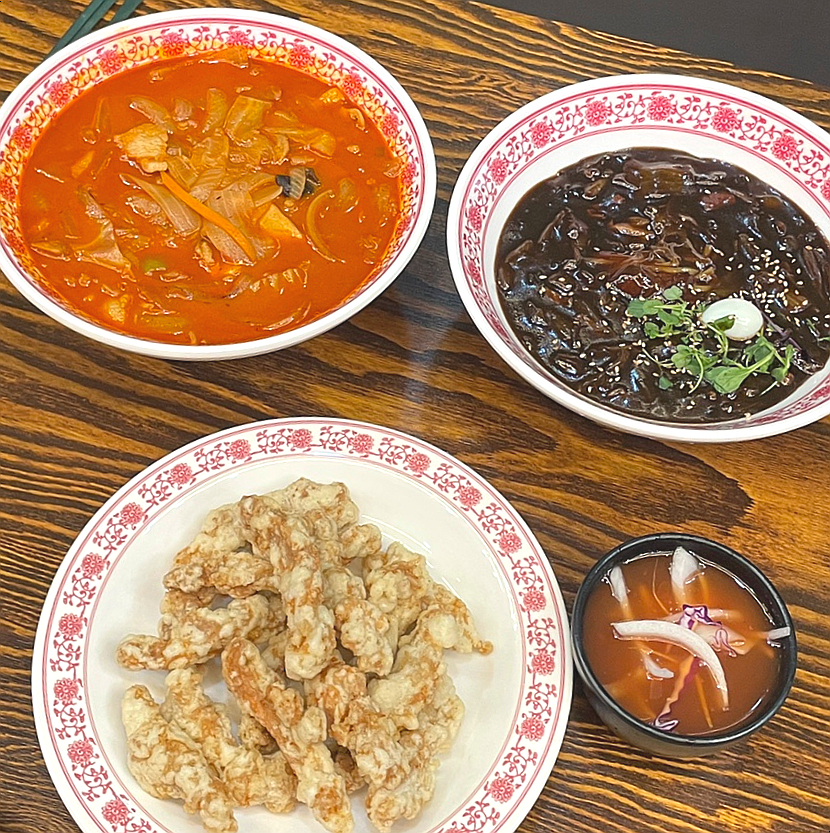 화경광주 이미지