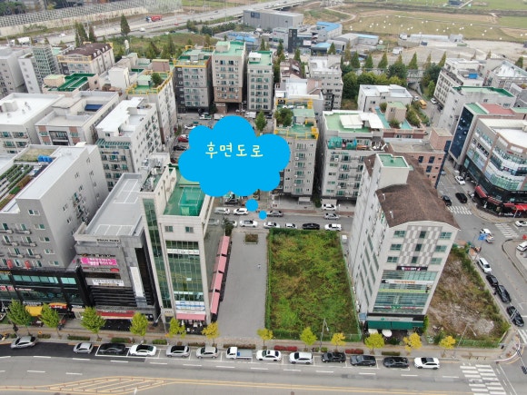문화석유판매소 이미지