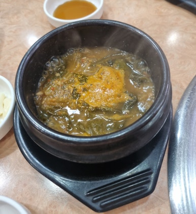 재림숯불갈비 이미지
