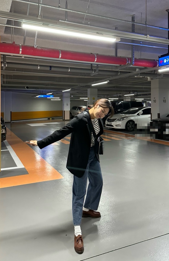 파라부트한남 이미지