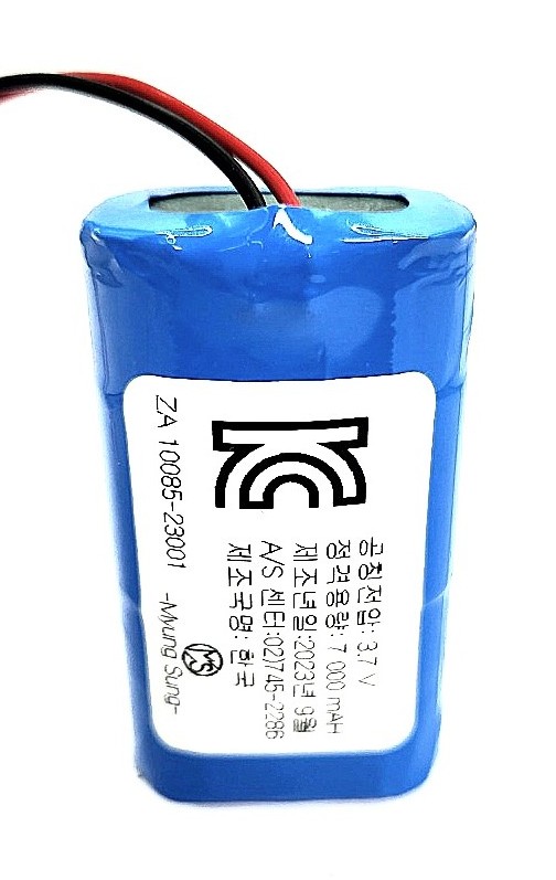 명성전기자재조명 이미지