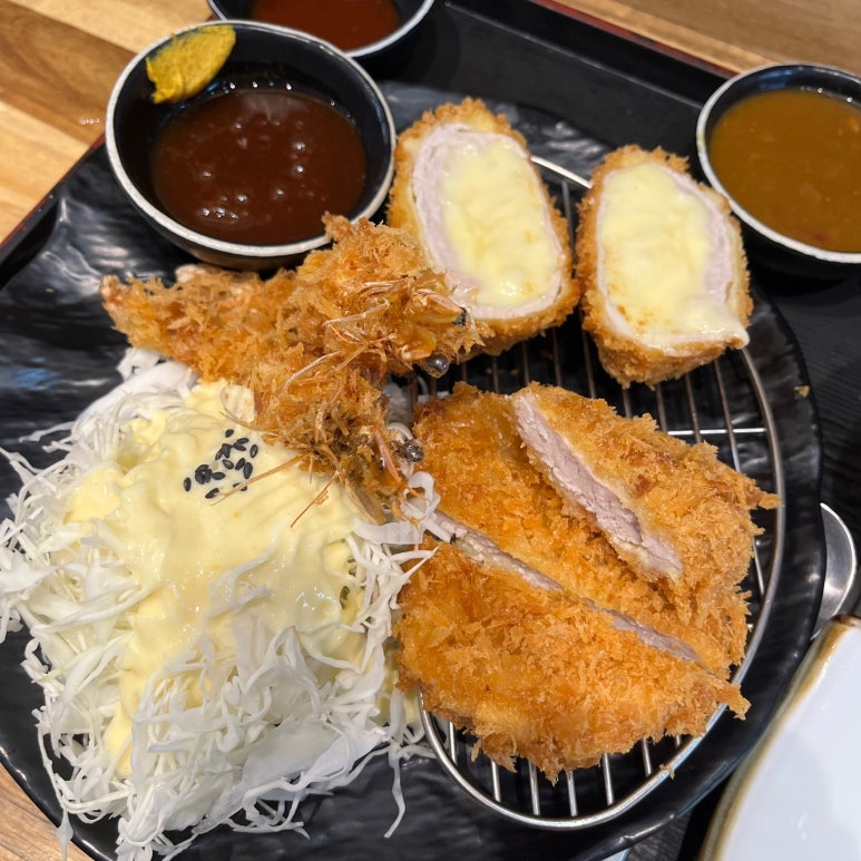 전남상회 이미지