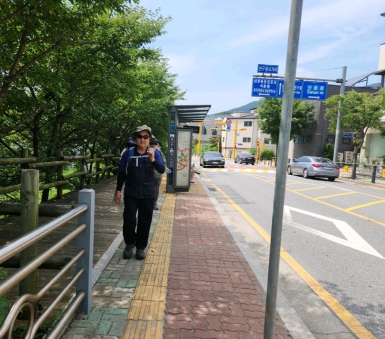과천성당 이미지