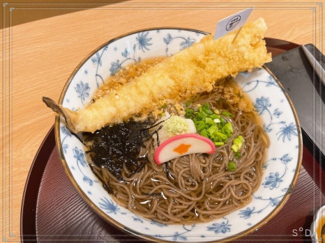 소바젠 이미지