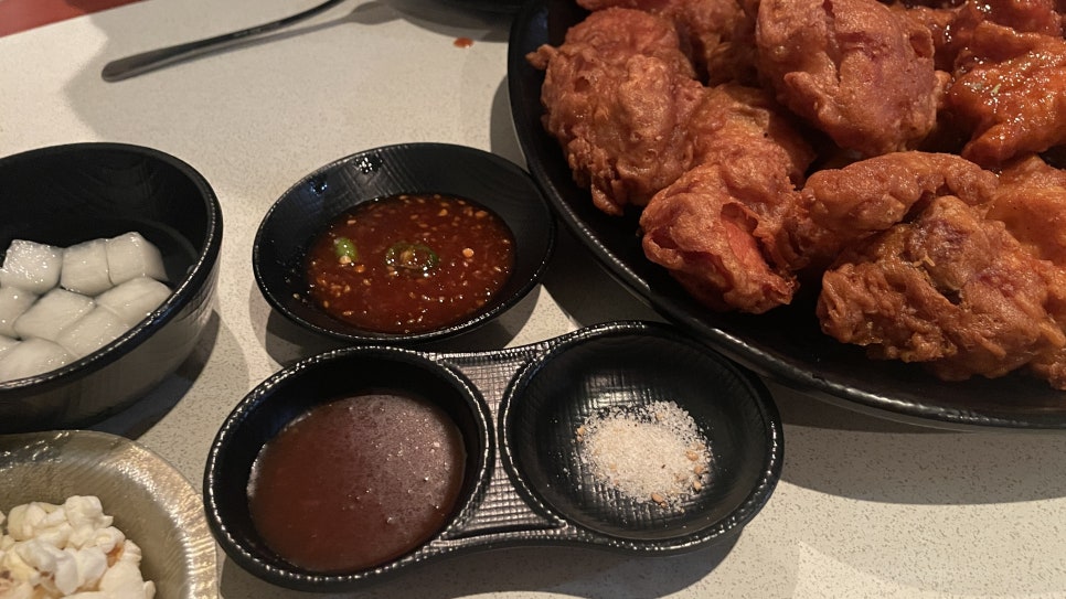 유성슈퍼 이미지