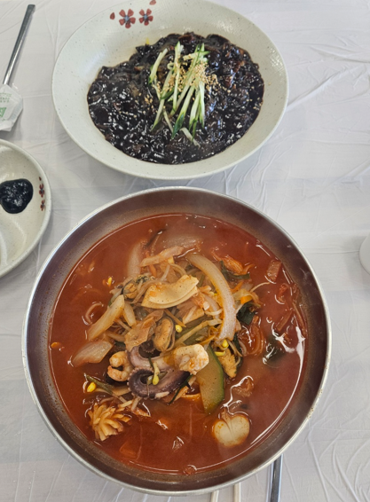 장고항짬뽕 이미지