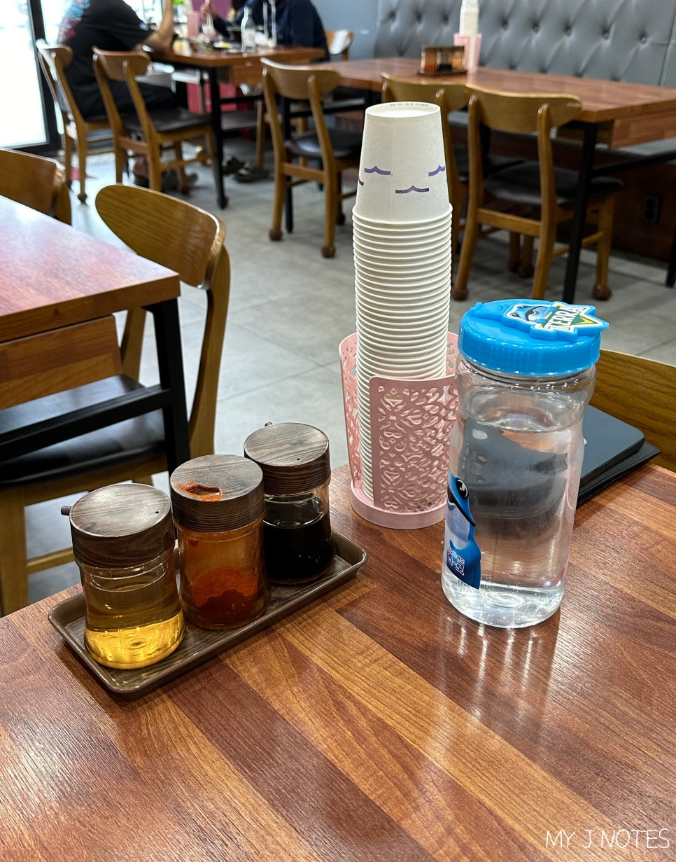 오가교동짬뽕 이미지