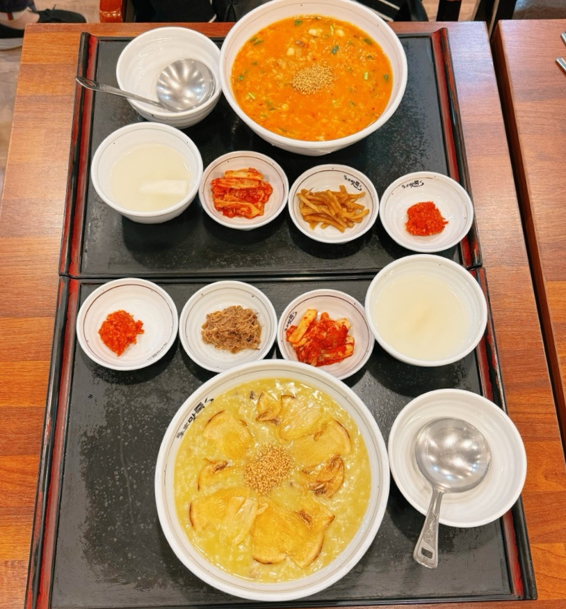 본가맛죽 이미지
