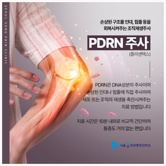 송마취통증의학과의원 이미지