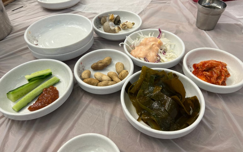 이준오수산 이미지