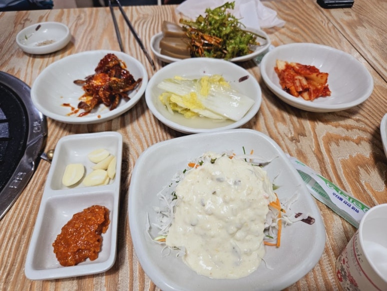 음메마을 이미지