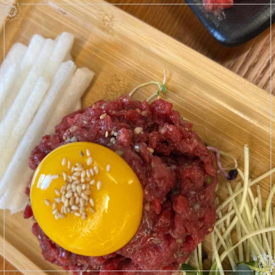 품육 풍덕천(본점) 이미지