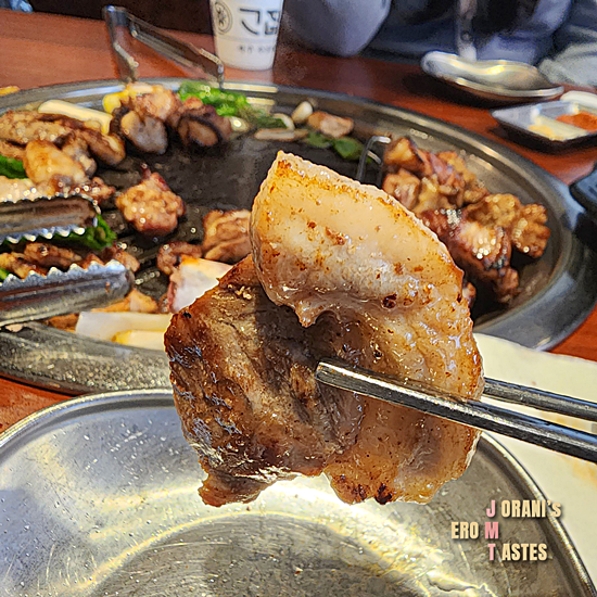 고집 본점 이미지