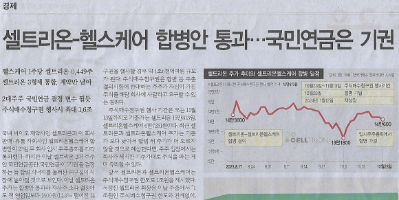 헬스나라 이미지