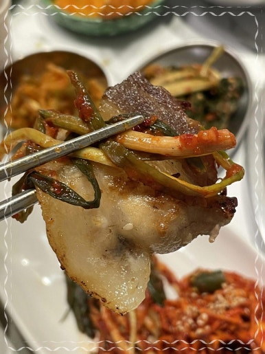 힐링냉동 이미지