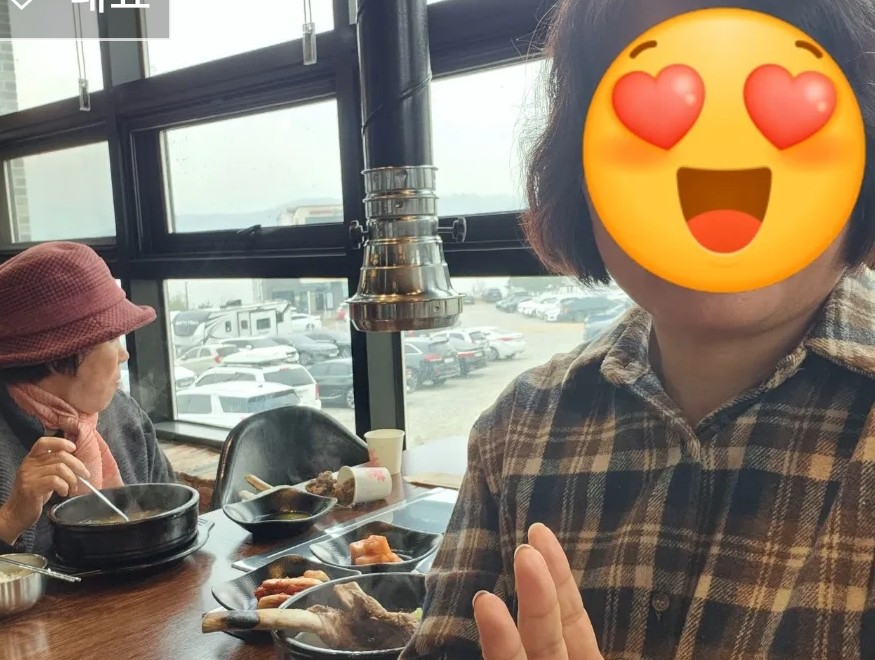 신정호정육식당 이미지