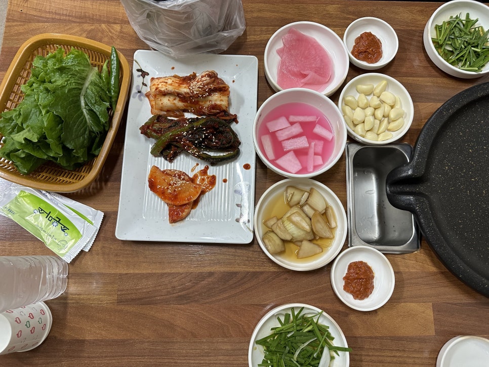 낭낭오리왕지점 이미지