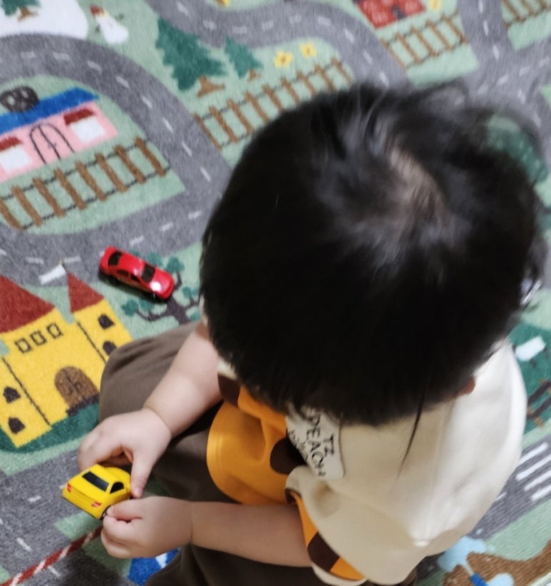 성전카센타 이미지
