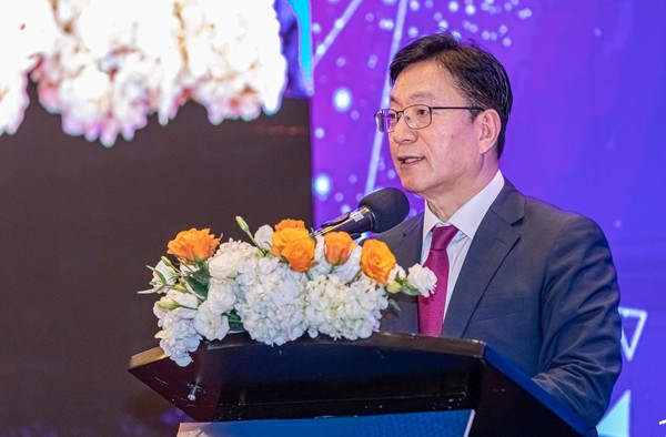 씨이오솔루션 이미지