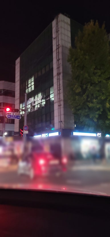 의정부열쇠 이미지