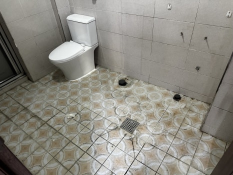 바른청소 이미지