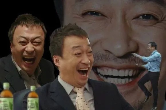 베베클리너 이미지