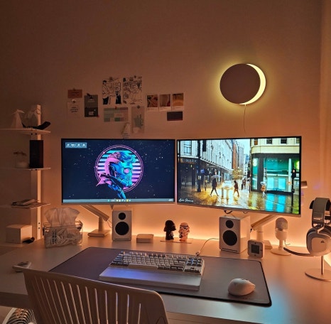 메가PC 이미지