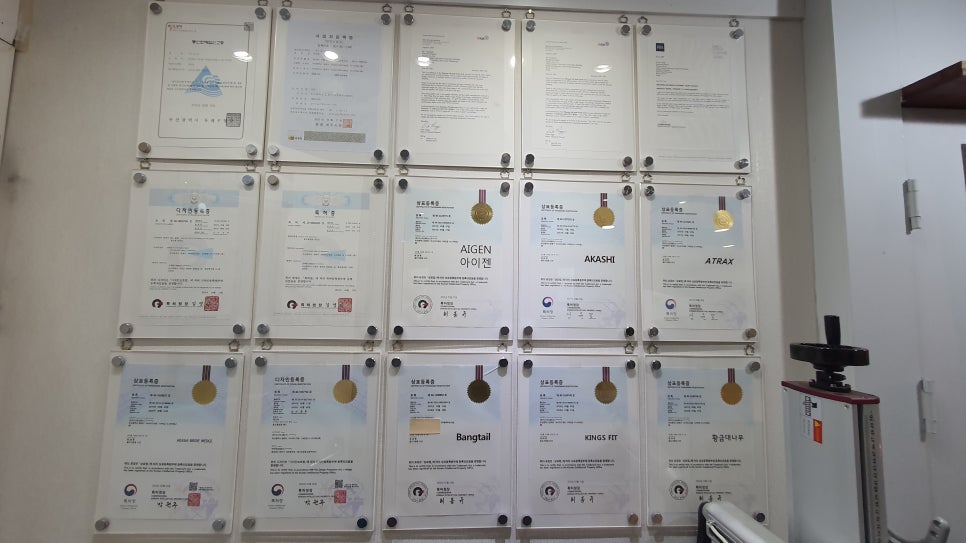 부산골프 이미지