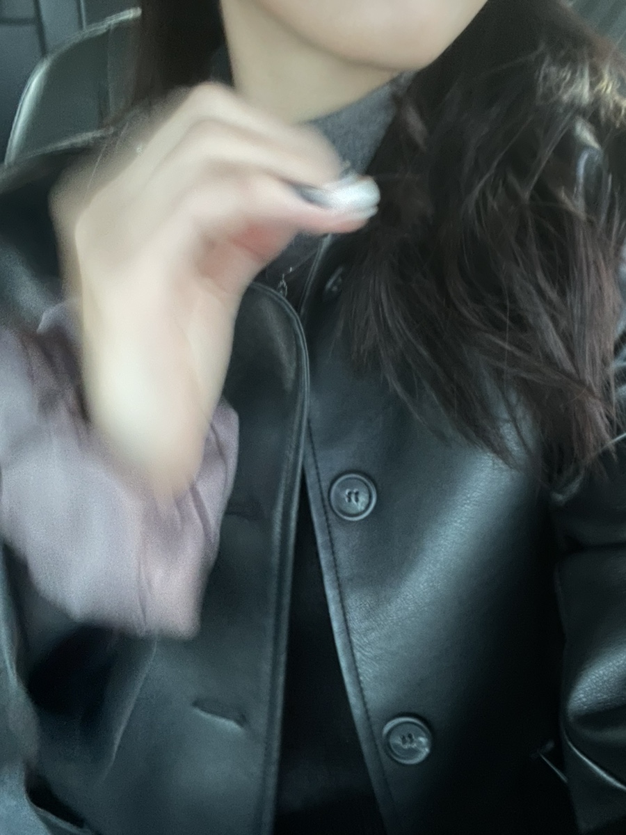 슬로우하이 이미지