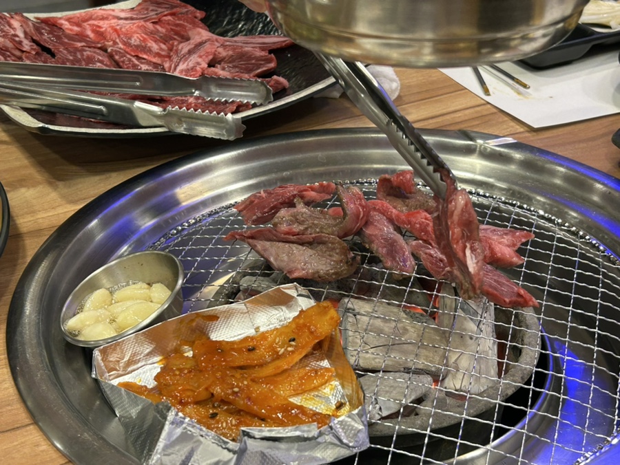 현아네양철구이 이미지