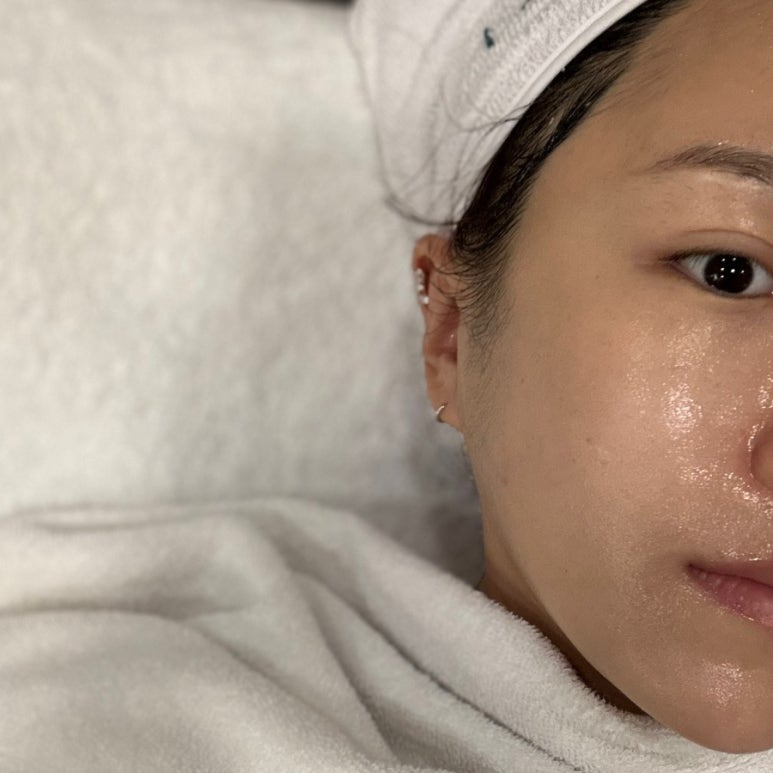 타임동안뷰티센터타임그루답터포맨 이미지