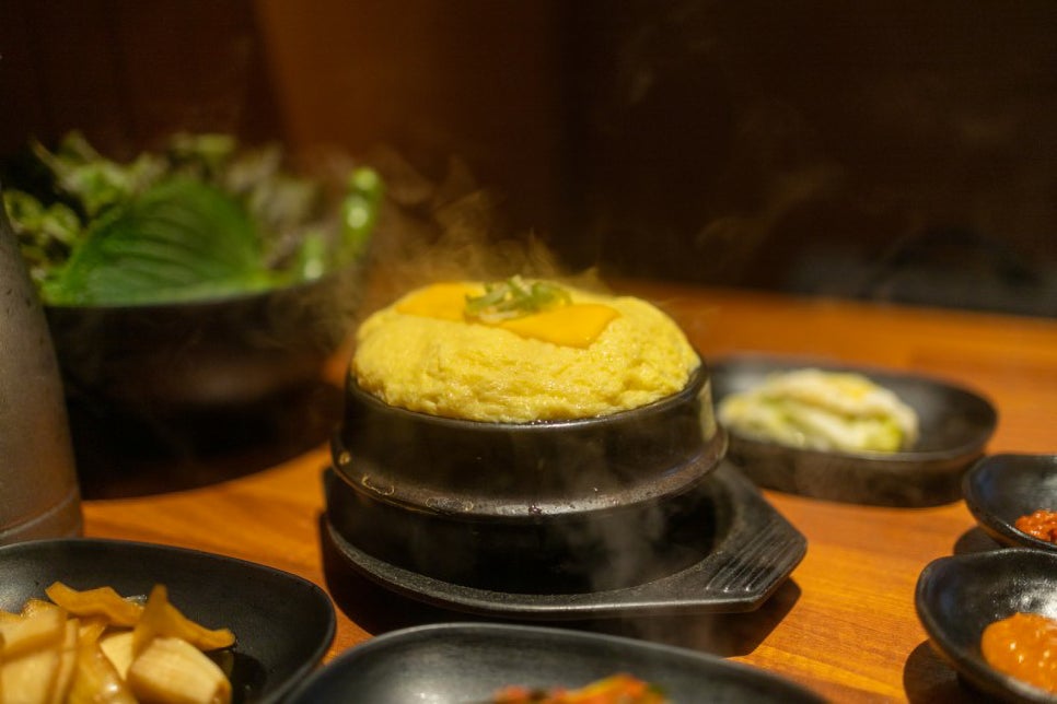 청반도 이미지