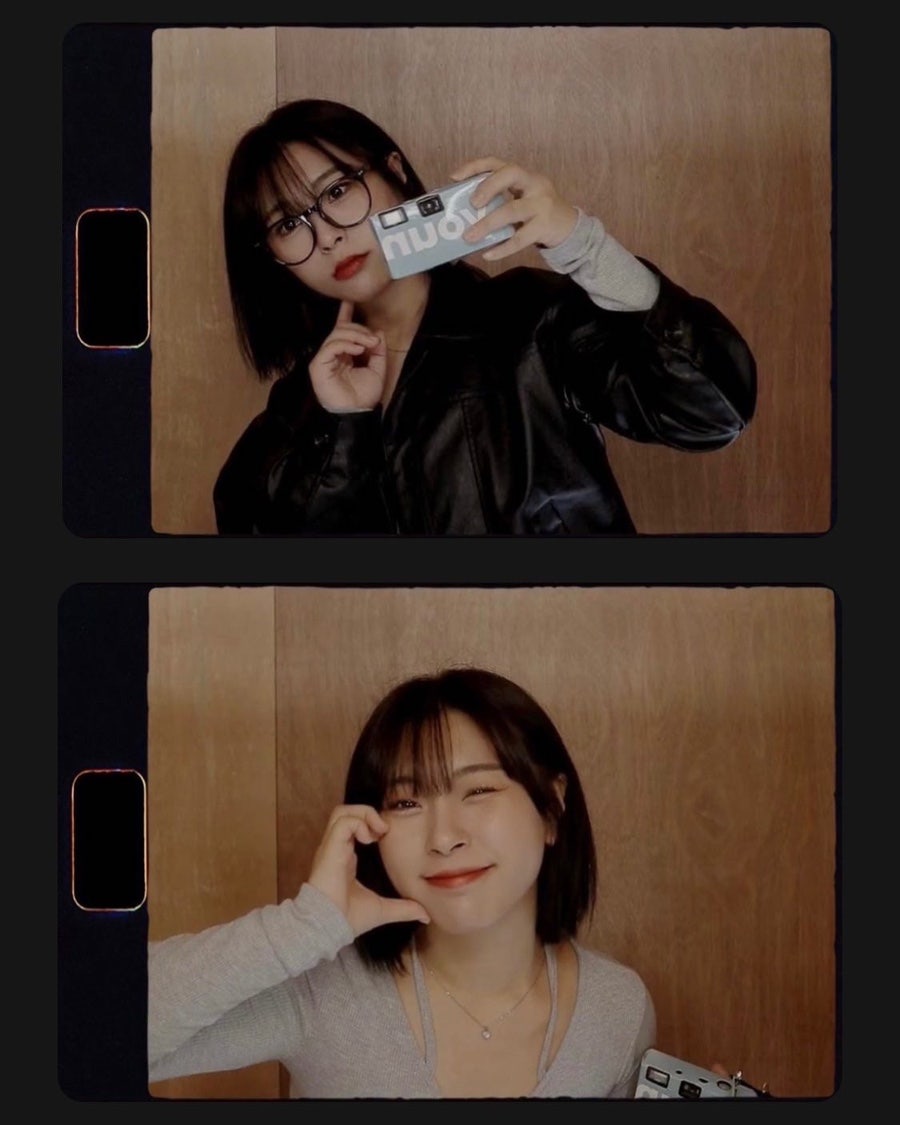 박연지전 이미지