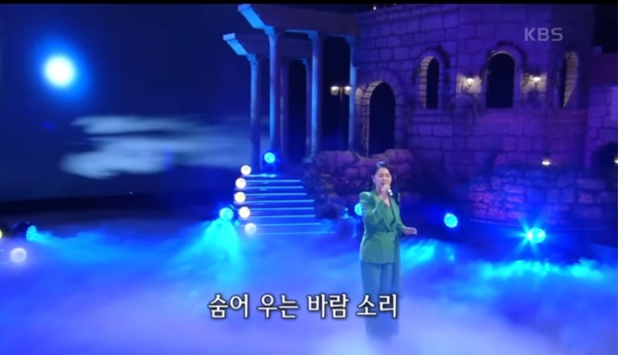 이인음반 이미지