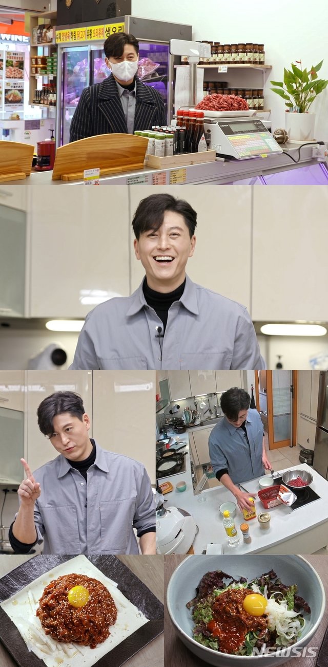 장터한우촌 이미지