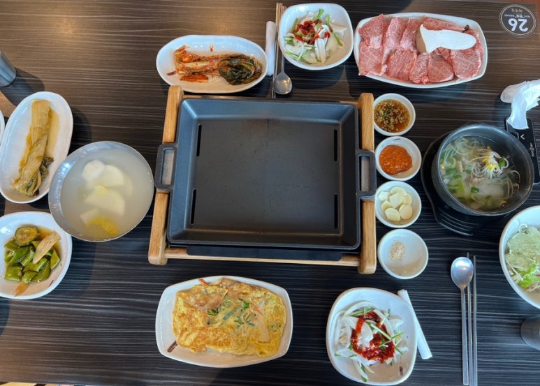 태백정 이미지